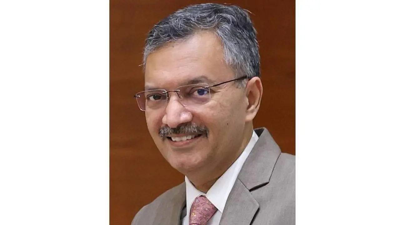 شراكة استراتيجية.. سفير الهند يكشف أبعاد التعاون التاريخي مع دولة الإمارات العربية المتحدة